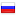 inetstudio.ru hosted country
